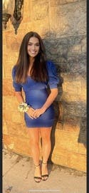 review thumbnail images 3