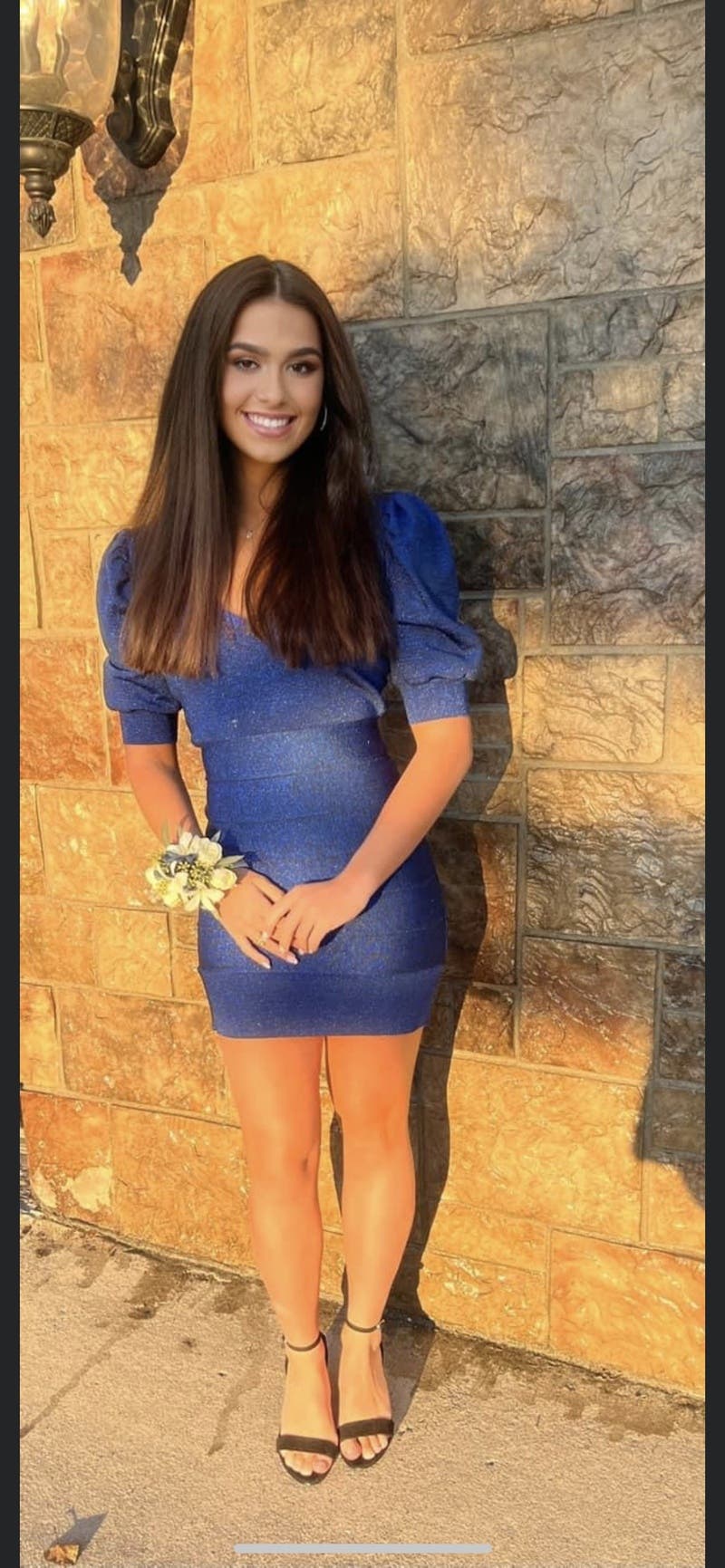 review thumbnail images 3