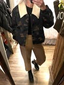 review thumbnail images 6