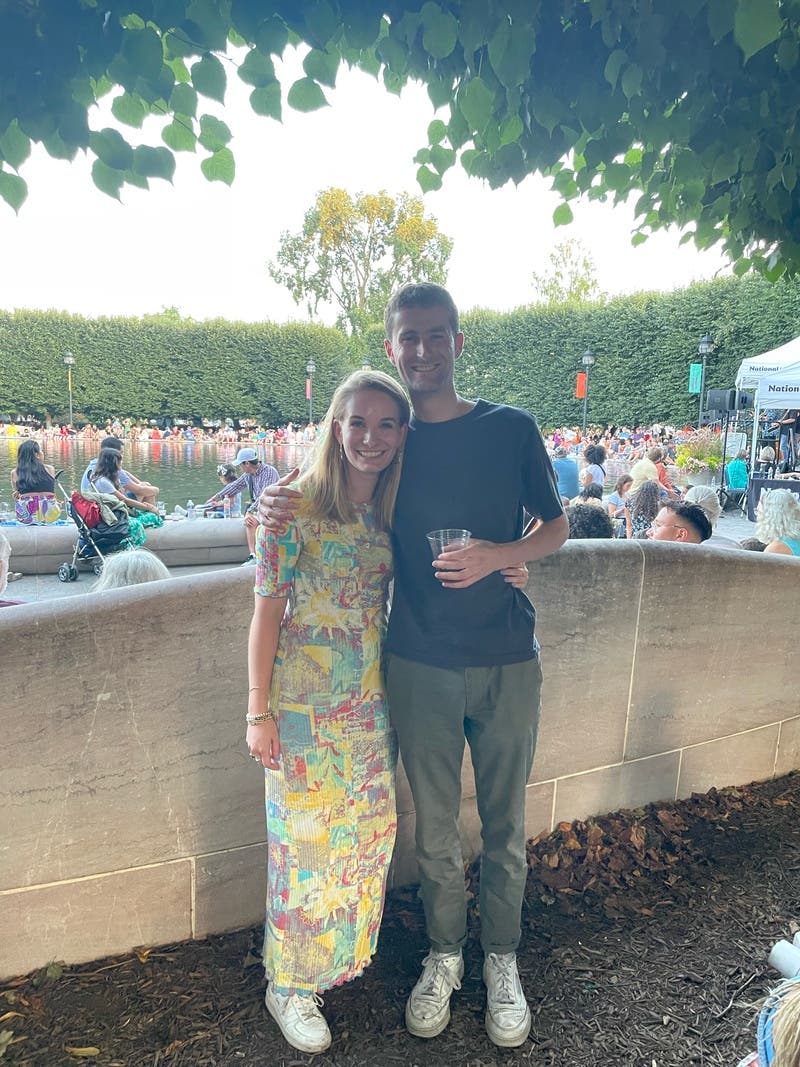 review thumbnail images 19