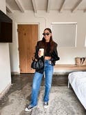 review thumbnail images 12