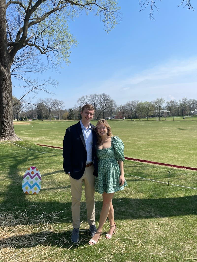 review thumbnail images 4