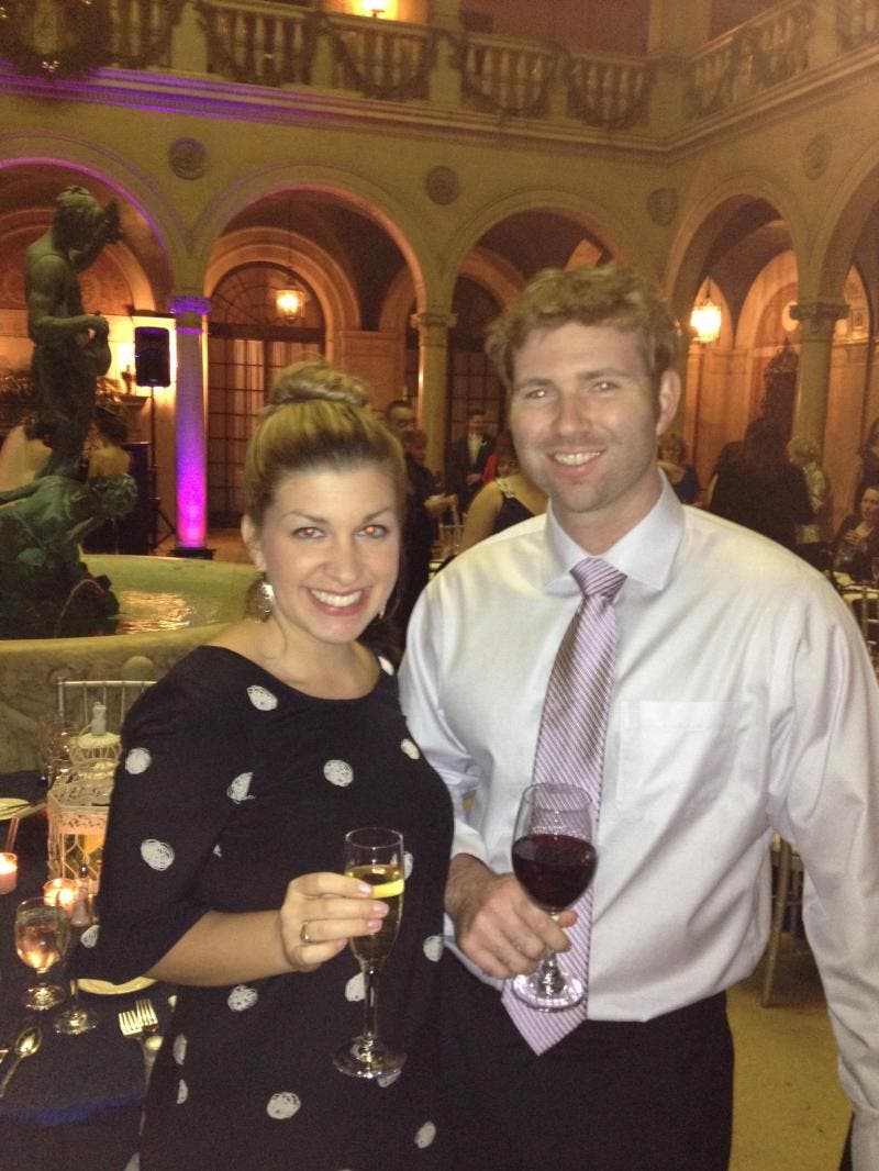 review thumbnail images 1