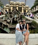review thumbnail images 9
