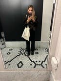 review thumbnail images 15