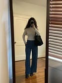 review thumbnail images 15