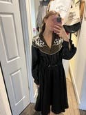 review thumbnail images 12