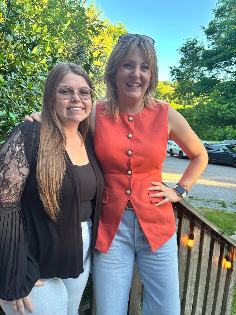 review thumbnail images 10