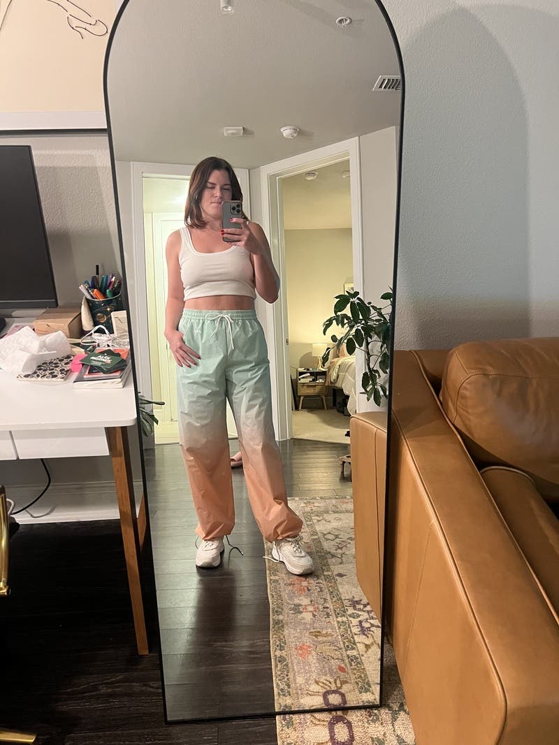 review thumbnail images 1