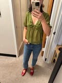 review thumbnail images 10