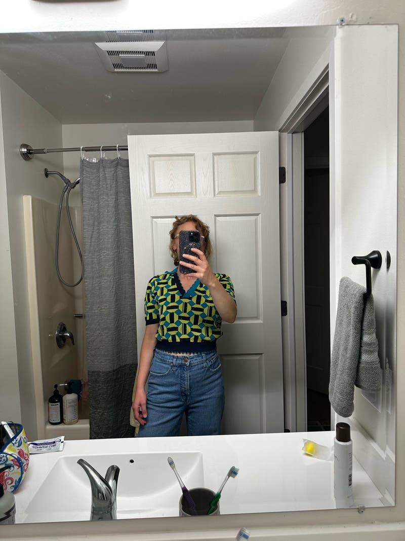 review thumbnail images 6