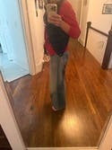 review thumbnail images 7