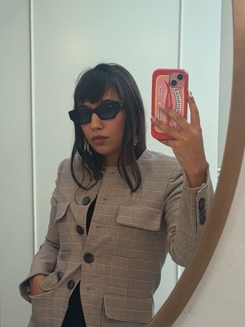 review thumbnail images 11