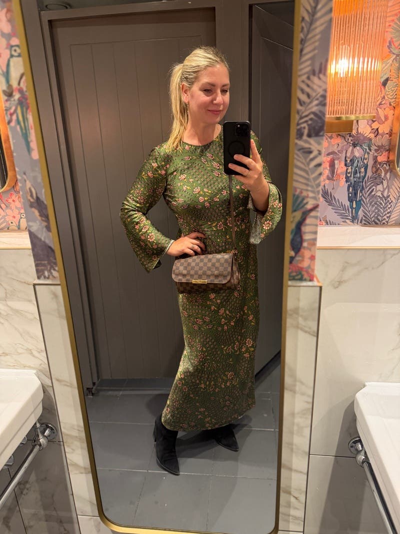 review thumbnail images 2