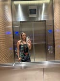review thumbnail images 17