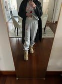 review thumbnail images 5