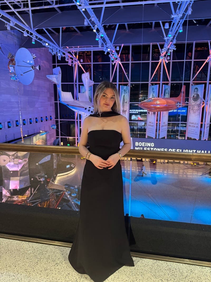 Charlotte