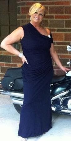 review thumbnail images 19