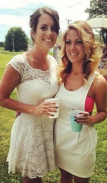 Bethany