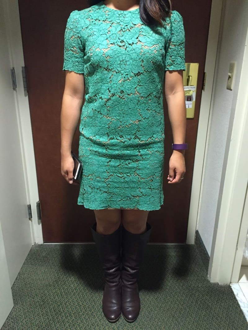 review thumbnail images 13