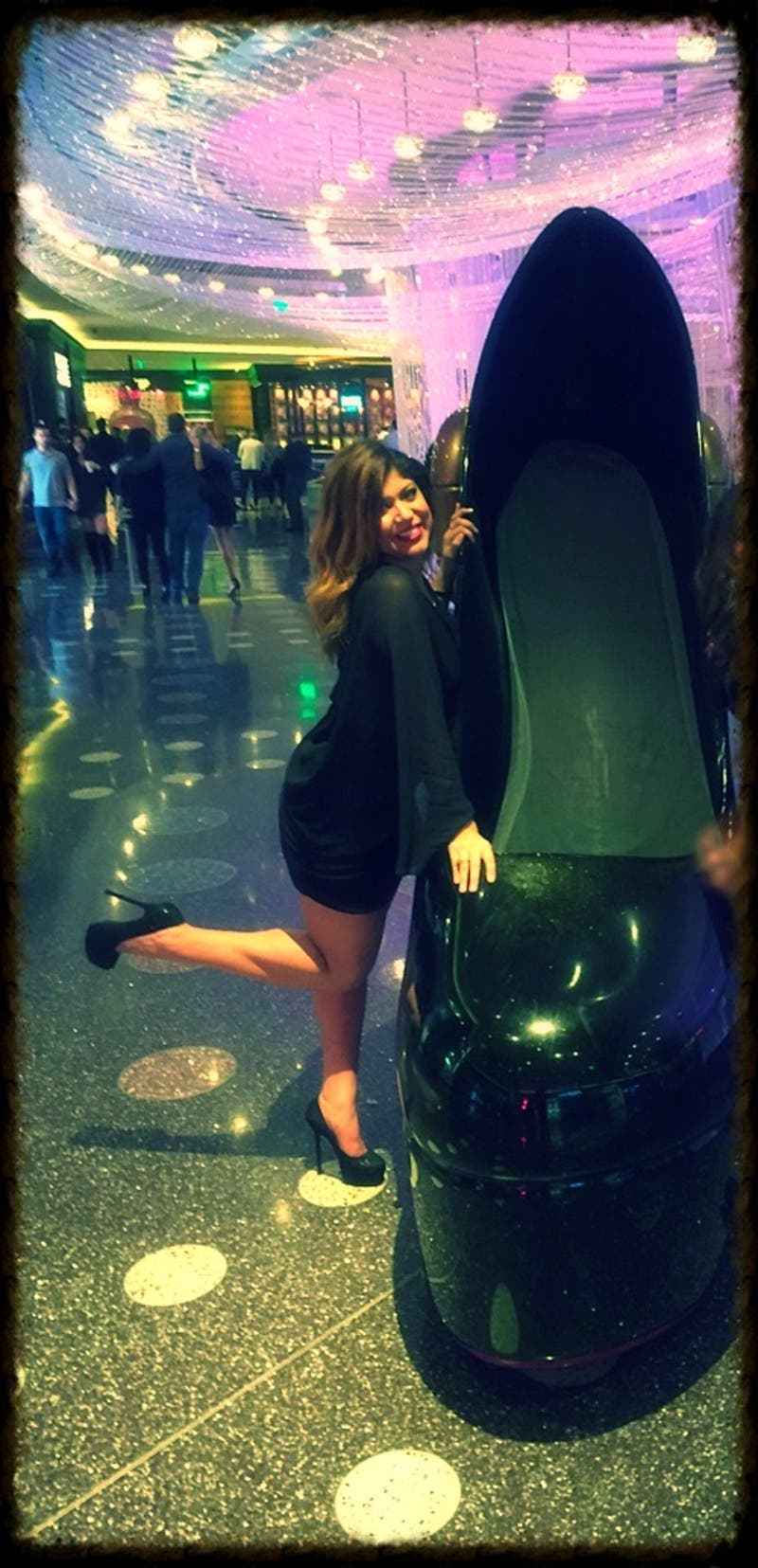 review thumbnail images 3