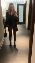 review thumbnail images 2