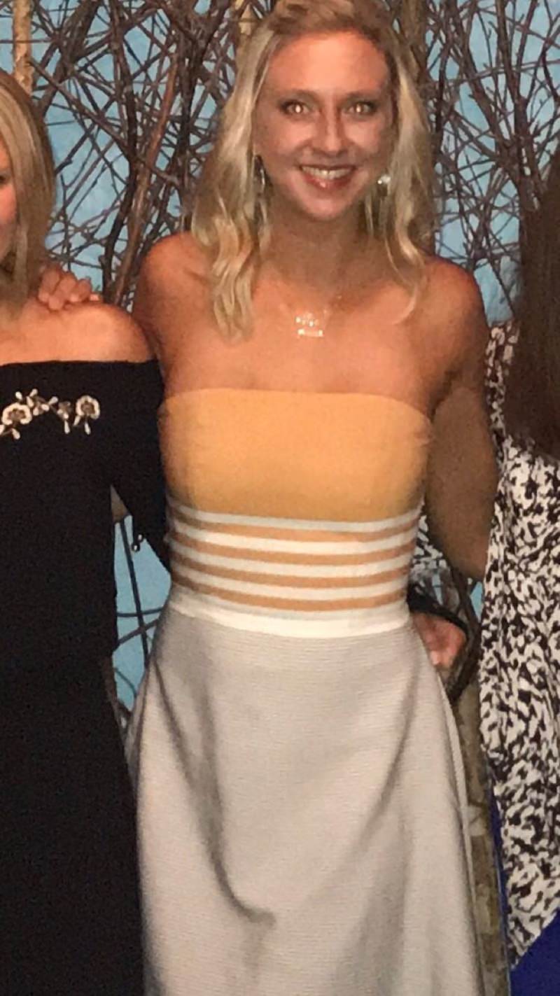 Kalee