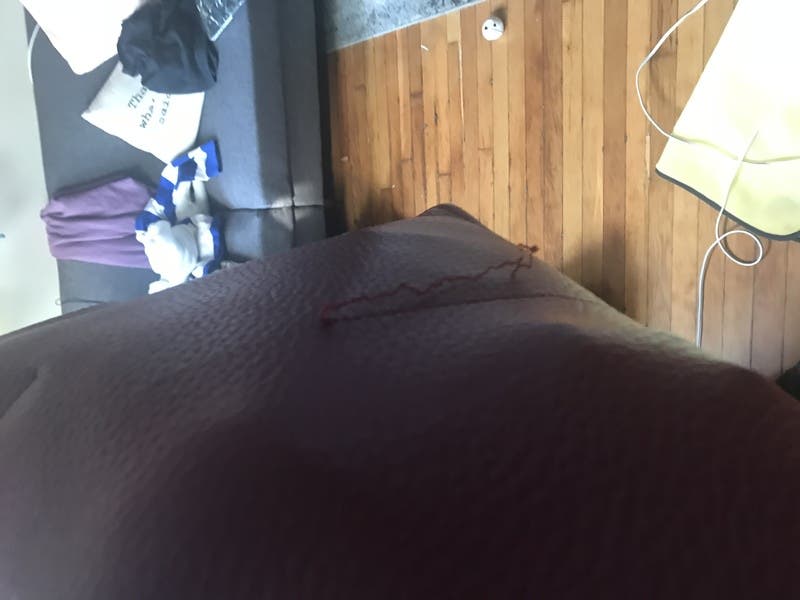 review thumbnail images 2
