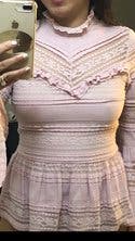 review thumbnail images 17