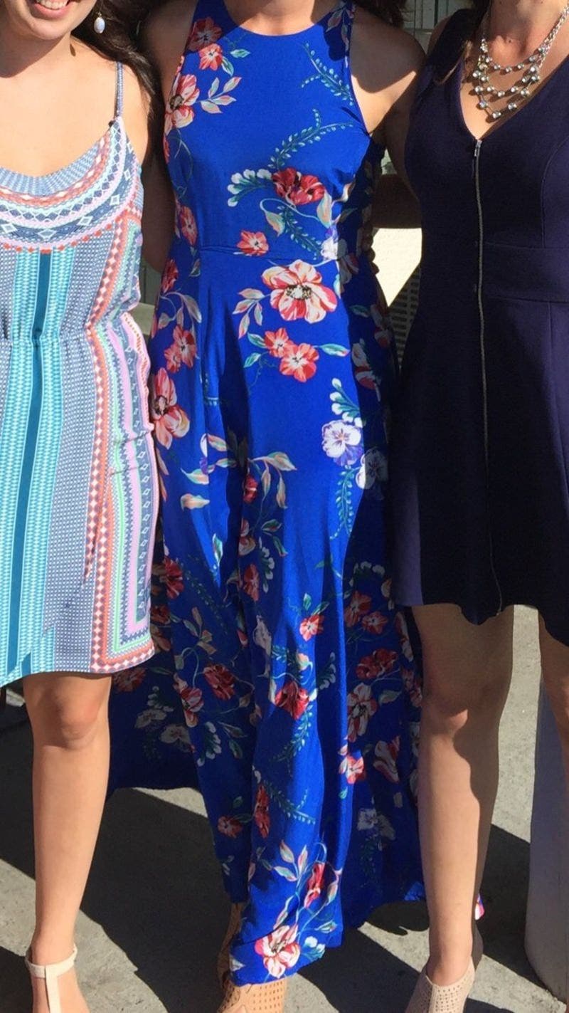 Lauren