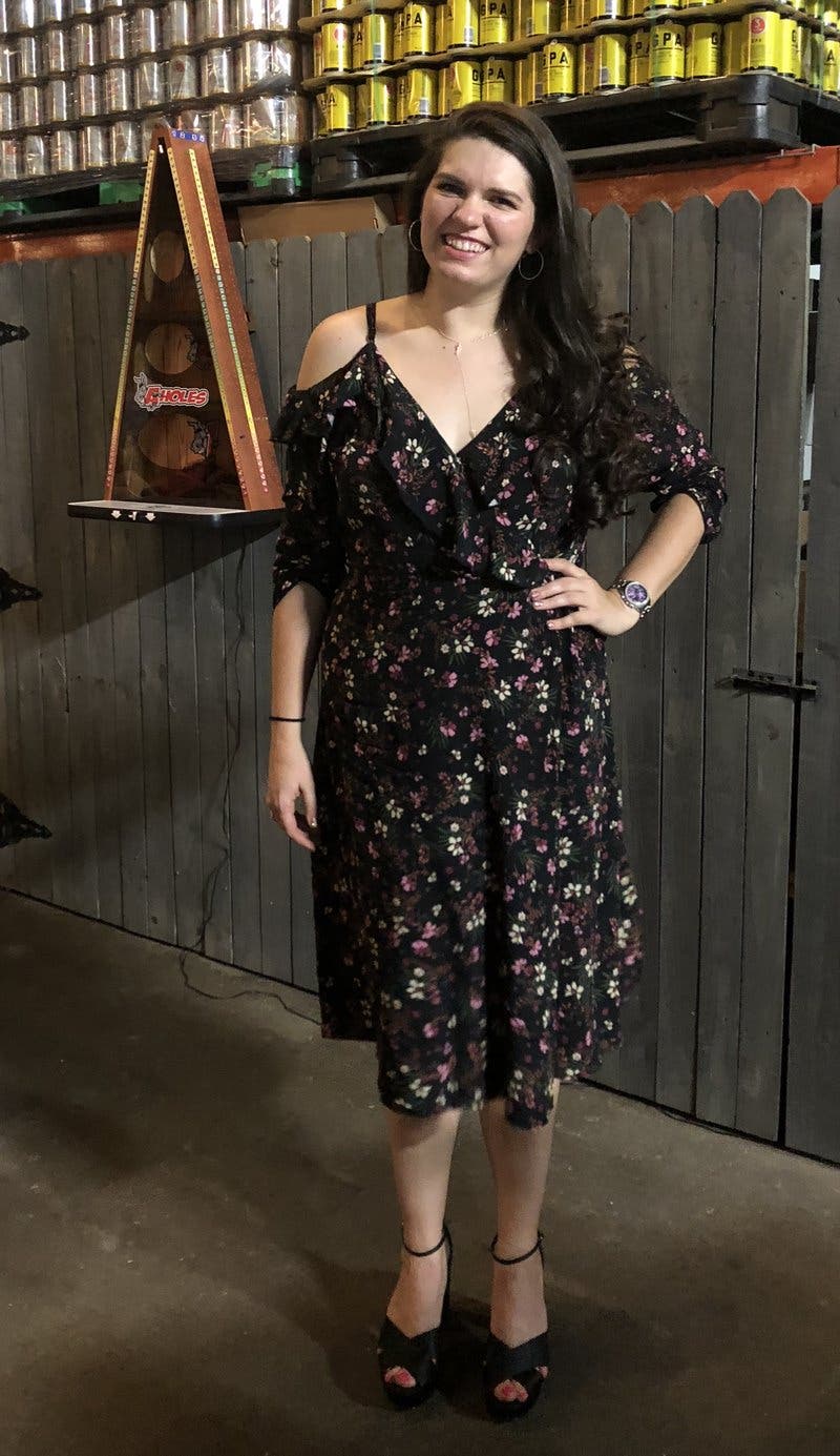 review thumbnail images 8