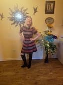 review thumbnail images 16
