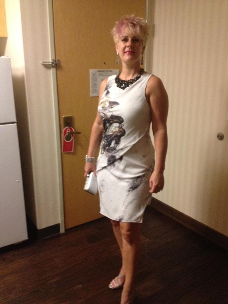 review thumbnail images 2