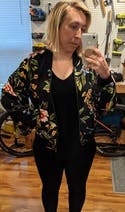 review thumbnail images 0
