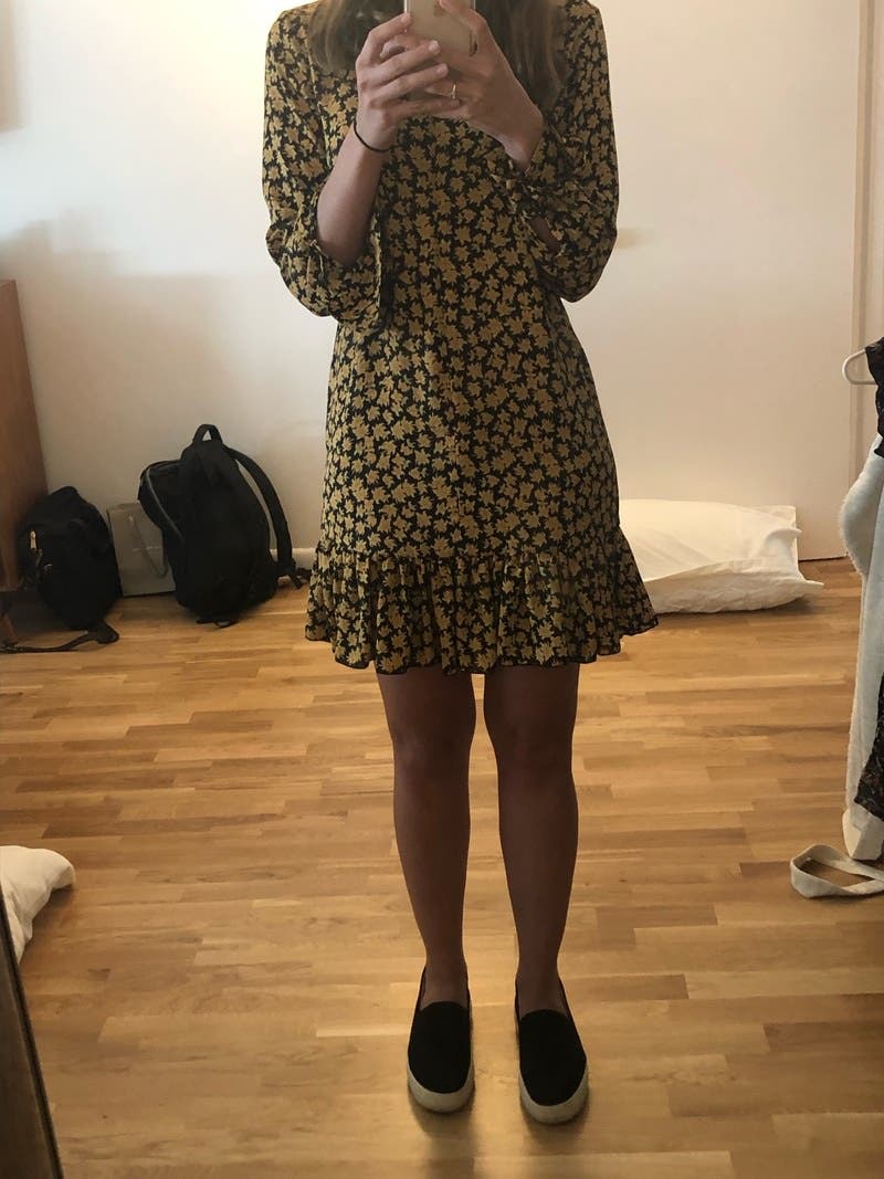 review thumbnail images 13