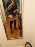 review thumbnail images 2