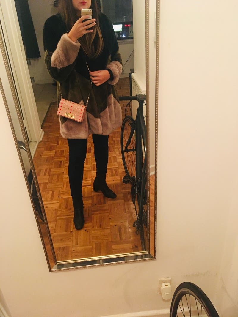 review thumbnail images 2