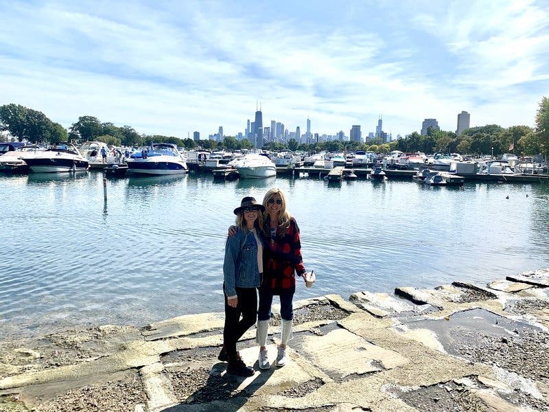 review thumbnail images 0