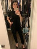 review thumbnail images 14