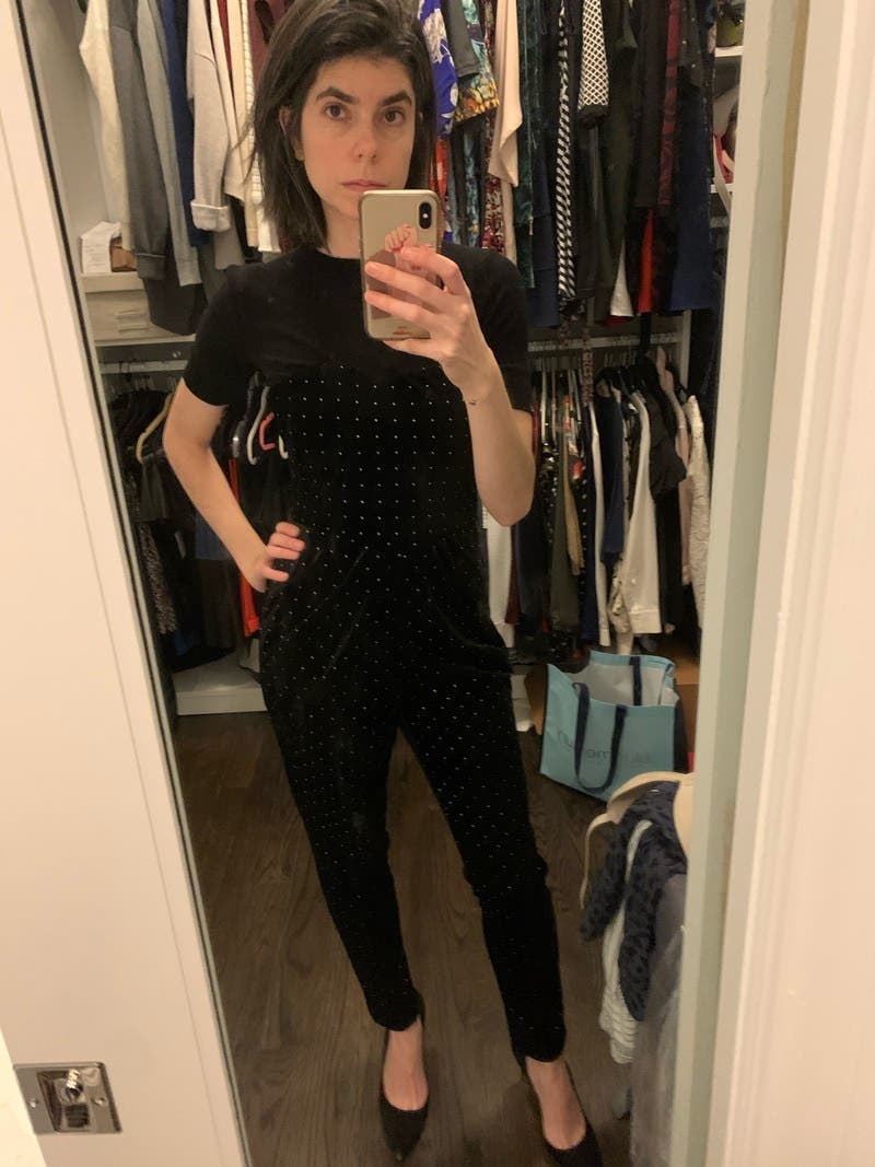 review thumbnail images 14