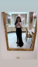review thumbnail images 0