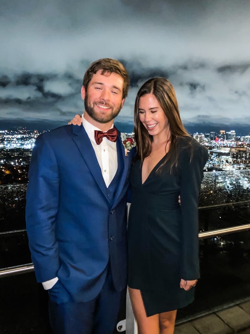 review thumbnail images 8