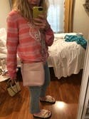 review thumbnail images 0