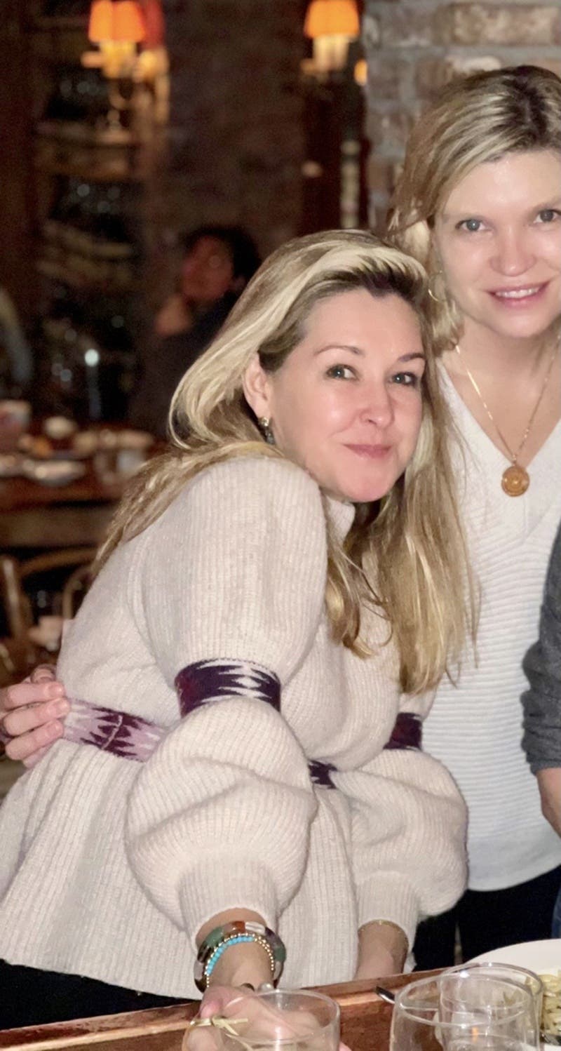 review thumbnail images 9