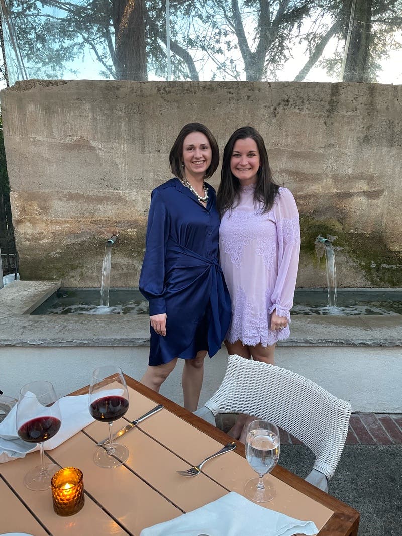 review thumbnail images 15