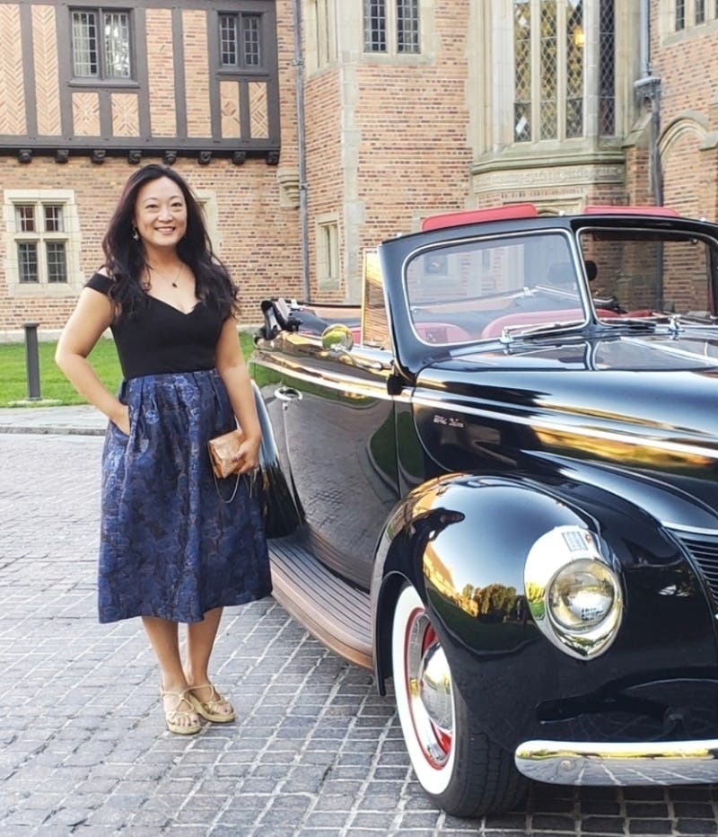 review thumbnail images 8