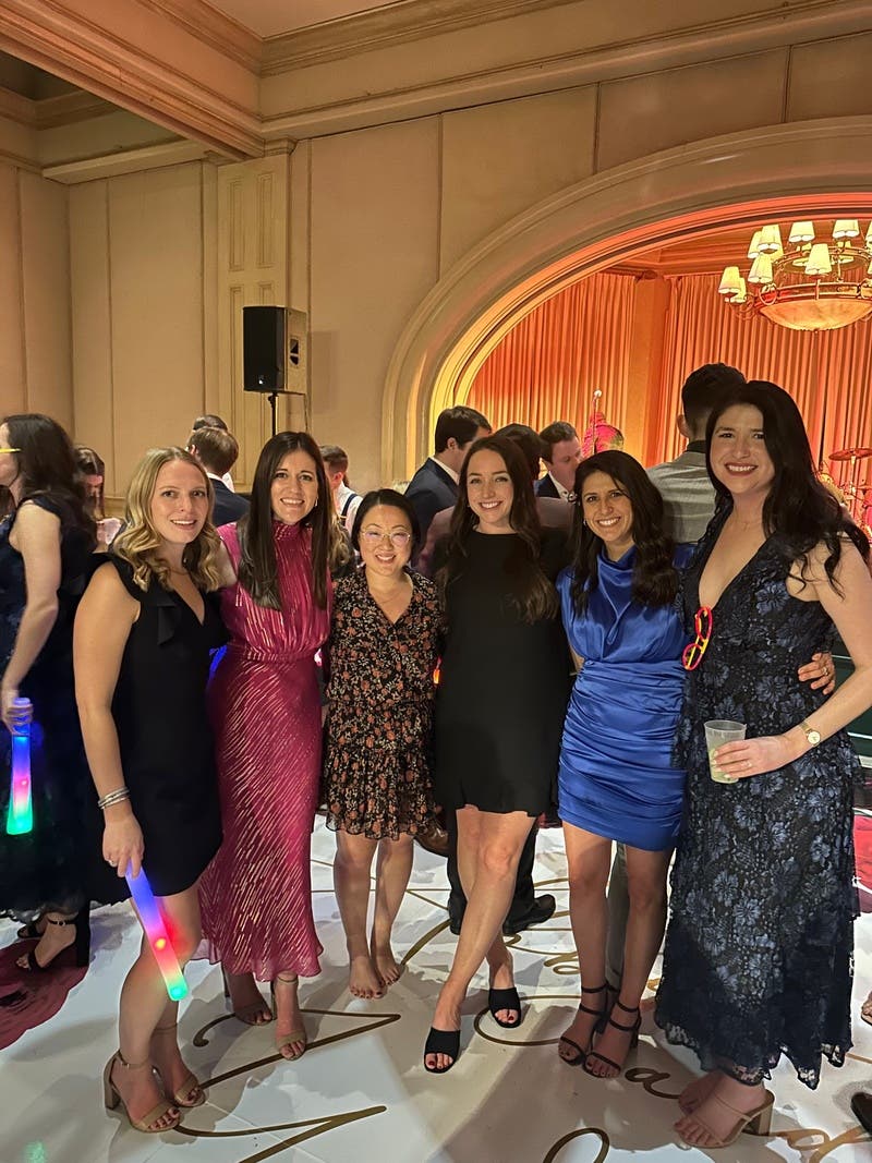 review thumbnail images 3