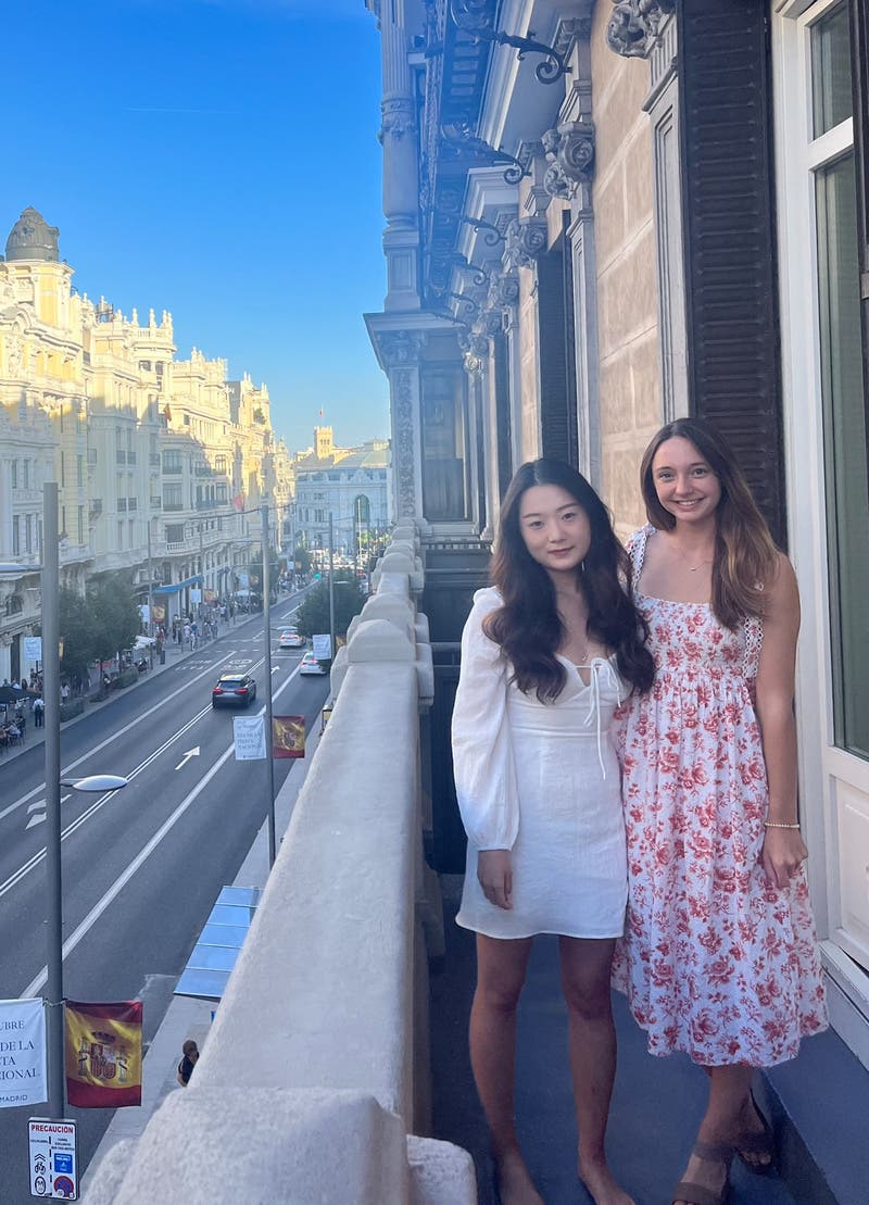 review thumbnail images 5