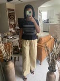 review thumbnail images 14