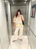 review thumbnail images 13